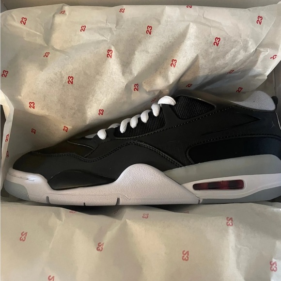 Jordan R RM (10.5M) - Picture 3 of 7